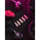 Sinsay Umjetni nokti | shoptok.hr