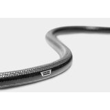Karcher vrtna cev 50 m PrimoFlex Premium 1/2 2.645-325.0 | Shoptok.si