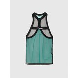 Diesel Tank top black Cijene