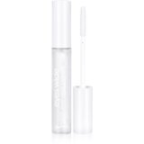 Barry M Eyes Wide prozirna maskara 9 ml | shoptok.hr