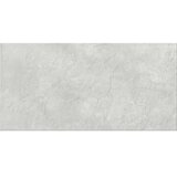  Pietra Light Grey 29,7x59,8 Cene