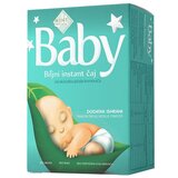 Mint Medic Baby biljni instant čaj 5/1