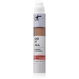 IT Cosmetics Do it all Concealer korektor Medium Tan Warm 320 7 ml Cene