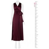 Rinascimento Obleke CFC0130057003 Bordo Cene