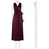 Obleke CFC0130057003 Bordo