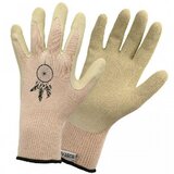 Rukavice BOHO br.6 - Vrtlarske za udobnost i stil | shoptok.hr