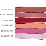 Yves Saint Laurent Make Me Blush Liquid Blush tekoče rdečilo za ženske 69 Lavender Lust 15 ml | Shoptok.si