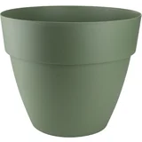 SAKSIJA GARDENA LUX