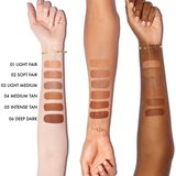 Dior Forever Skin Bronze balzam z bronz učinkom v paličici odtenek 05 Intense Tan 8 g | Shoptok.si