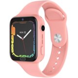  Djeciji pametni sat H140 4G Pink | Eponuda.ba
