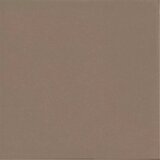 Marazzi Confetto Corda 10X10 MDSF | Eponuda.com