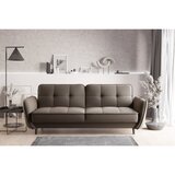 ELTAP Elegantna sofa Bellis s leajem i spremitem-Vero 18 | shoptok.hr