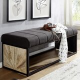 MID.YOU Garderobna Klop Wl6.487 | Shoptok.si