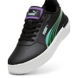 Puma Tenisice 'Carina 2.0 Deep Dive' plava / menta / lavanda / crna | shoptok.hr