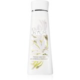 RYOR Cleansing And Tonization voda za čišćenje lica za mješovitu i masnu kožu 200 ml Cijene