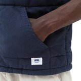 Vans muški prsluk anaheim vest | ePonuda.com