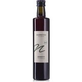 Obsthof Neumeister Bio malinov sadni kis - 100 ml Cene