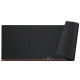 Gigabyte AMP900 podloga za miš | ePonuda.com