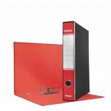 Oxford Registrator A4/40 v ovoju | Shoptok.si