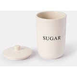 Sinsay Posuda za pohranu | shoptok.hr