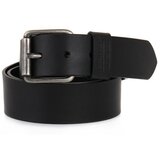 Blauer Pasovi Blk Numa Črna | Shoptok.si