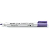 Staedtler Marker za belo tablo 351 Cene