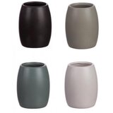 Posuda ZA ČETKICE 11CM 66039 | Eponuda.ba
