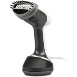 Girmi ST92 vertikalna parna pegla | ePonuda.com