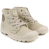 Palladium Polškornji Pampa Hi Bež | Shoptok.si
