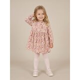 Sinsay Haljina s cvjetnim uzorkom | shoptok.hr