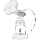 Kikka Boo Nessa električna pumpica za izmuzavanje Twin | ePonuda.com