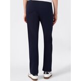 Champion Authentic Athletic Apparel Hlače mornarska | Shoptok.si