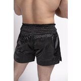 Benlee Lonsdale Men's thaibox trunks | Shoptok.si