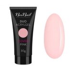  UV Gel Led NeoNail Akrilni 30 g – Cover Pink | Eponuda.ba