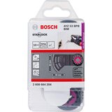 Bosch AYZ 53 BPB Dual-Tec nož 53 x 40 mm - pakovanje od 10 komada - 2608664204 | Eponuda.com