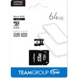  Micro sd 64GB ( 9000G ) | ePonuda.com