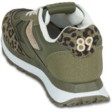 LPB 89 PIERA Kaki | shoptok.hr