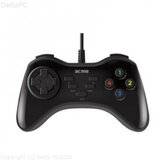 Acme Gamepad GS05 | Eponuda.ba