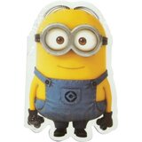  Beležka Minions A6 Cene