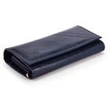 Elkor e016zamek sarena | shoptok.hr