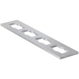 Fischer PFFF 4L spojni element 562828 25 St. | Eponuda.ba