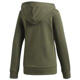 Adidas Trefoil Zelena | shoptok.hr