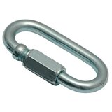 Madras doo Beograd Brza spojka fi 4mm | ePonuda.com