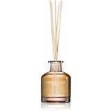 SEAL AROMAS Origins Sweet Vanilla aroma difuzor s polnilom 50 ml Cene