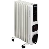 Master Radijator uljani 9 rebara SH-73T-9 2000W | Eponuda.ba