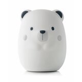 Jane Yum Bear Big svjetiljka | Eponuda.com