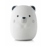 Yum Bear Velika svetilka