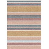 Vitaus Pralna preproga 160x230 cm Randi – | Shoptok.si