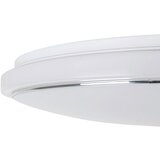 Boxxx STROPNA SVETILKA 49/9 cm | Shoptok.si