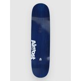 Almost Youness Knock Out Rings Impact 8,375" Skateboard deska green | Shoptok.si